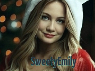 SweetyEmily