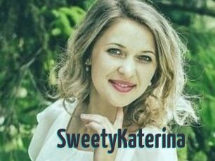 SweetyKaterina