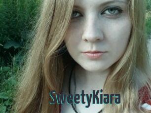 SweetyKiara