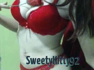 SweetyKitty92