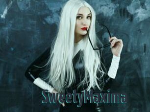 SweetyMaxima