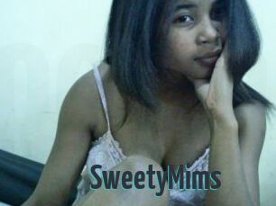 SweetyMims