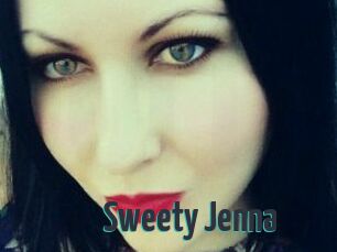 Sweety_Jenna