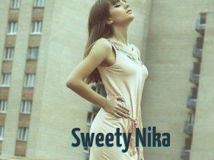 Sweety_Nika