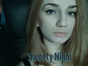 Sweety_Nikki