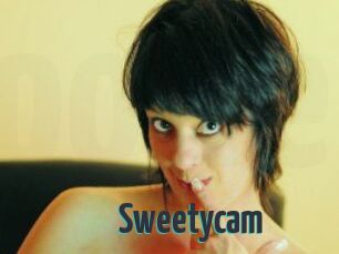 Sweetycam