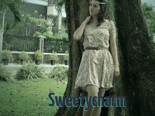 Sweetycharm