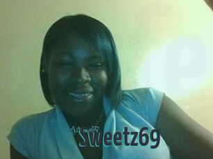 Sweetz69