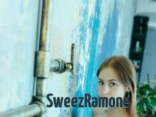 SweezRamone