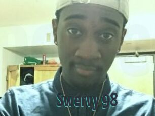 Swervy_98