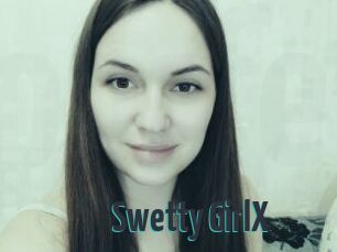 Swetty_GirlX