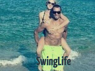 SwingLife