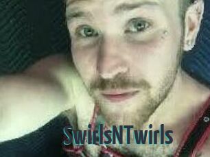 SwirlsNTwirls