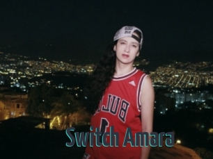 Switch_Amara