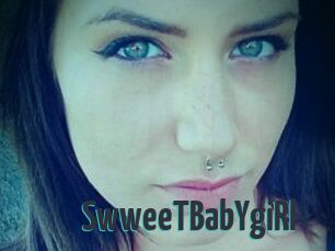 SwweeTBabYgiRl