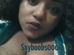 Sxyboobs0000