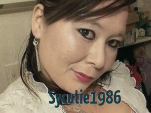 Sycutie1986