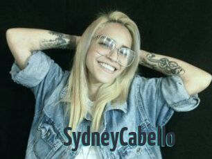 Sydney_Cabello