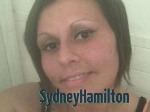 Sydney_Hamilton