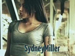 Sydney_Miller