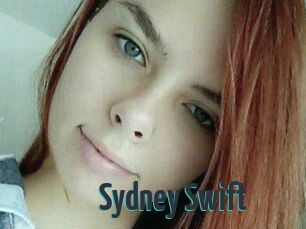 Sydney_Swift