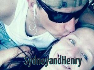 Sydney_and_Henry