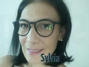 Sylvia