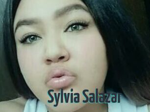 Sylvia_Salazar