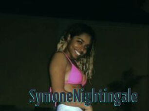 SymoneNightingale