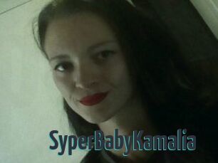 SyperBaby_Kamalia