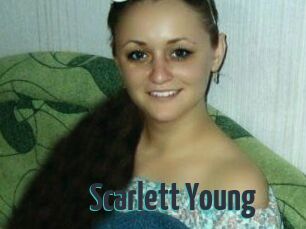 _Scarlett_Young_