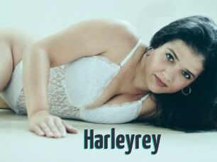 Harleyrey