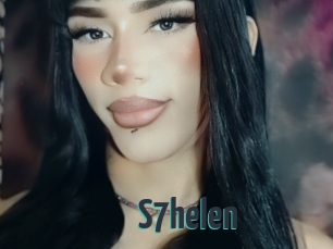 S7helen