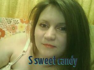 S_sweet_candy