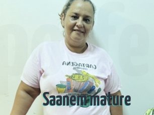 Saanem_mature