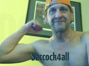 Saccock4all