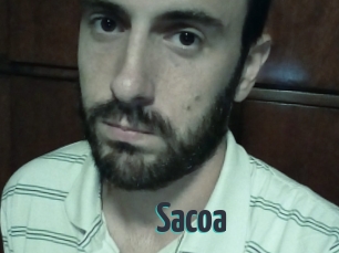 Sacoa