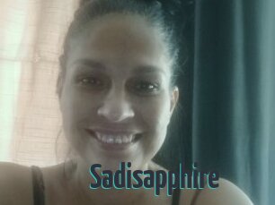 Sadisapphire