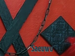Saeuwu