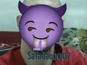 Safadao0007