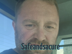 Safeandsacure