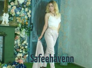 Safeehavenn