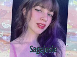 Sagejosie