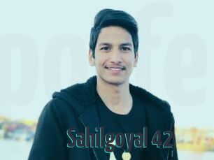 Sahilgoyal_42
