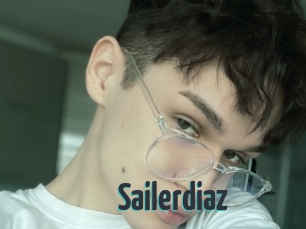 Sailerdiaz