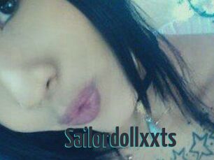 Sailordollxxts