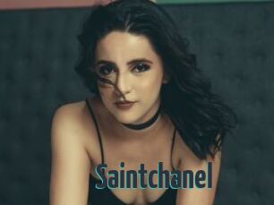 Saintchanel