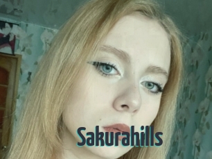 Sakurahills