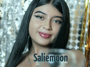 Saliemoon