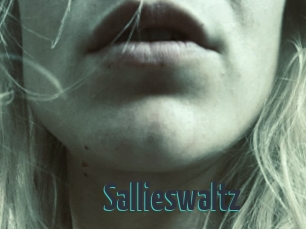 Sallieswaltz